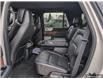 2020 Lincoln Navigator Reserve (Stk: 95246) in Sault Ste. Marie - Image 21 of 23