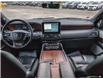 2020 Lincoln Navigator Reserve (Stk: 95246) in Sault Ste. Marie - Image 22 of 23