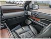 2020 Lincoln Navigator Reserve (Stk: 95246) in Sault Ste. Marie - Image 23 of 23