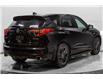 2023 Acura RDX A-Spec (Stk: L802135T) in Brampton - Image 6 of 29