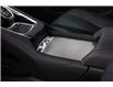 2023 Acura RDX A-Spec (Stk: L802135T) in Brampton - Image 21 of 29