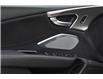 2023 Acura RDX A-Spec (Stk: L802135T) in Brampton - Image 15 of 29