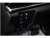 2023 Acura RDX A-Spec (Stk: L802135T) in Brampton - Image 16 of 29