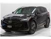 2023 Acura RDX A-Spec (Stk: L802135T) in Brampton - Image 3 of 29