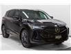 2023 Acura RDX A-Spec (Stk: L802135T) in Brampton - Image 1 of 29