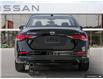 2025 Nissan Sentra SR (Stk: 33808) in London - Image 5 of 20
