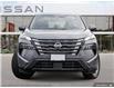 2025 Nissan Rogue SV Moonroof (Stk: 33812) in London - Image 2 of 25
