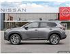 2025 Nissan Rogue SV Moonroof (Stk: 33812) in London - Image 3 of 25