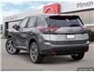 2025 Nissan Rogue SV Moonroof (Stk: 33812) in London - Image 4 of 25