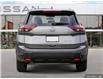 2025 Nissan Rogue SV Moonroof (Stk: 33812) in London - Image 5 of 25