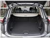 2025 Nissan Rogue SV Moonroof (Stk: 33812) in London - Image 7 of 25