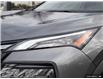 2025 Nissan Rogue SV Moonroof (Stk: 33812) in London - Image 10 of 25