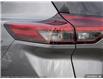 2025 Nissan Rogue SV Moonroof (Stk: 33812) in London - Image 11 of 25