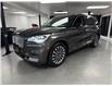 2020 Lincoln Aviator Reserve (Stk: A8979) in Saint-Eustache - Image 1 of 32
