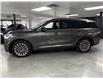 2020 Lincoln Aviator Reserve (Stk: A8979) in Saint-Eustache - Image 2 of 32
