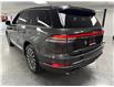 2020 Lincoln Aviator Reserve (Stk: A8979) in Saint-Eustache - Image 3 of 32