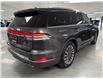 2020 Lincoln Aviator Reserve (Stk: A8979) in Saint-Eustache - Image 5 of 32