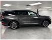 2020 Lincoln Aviator Reserve (Stk: A8979) in Saint-Eustache - Image 6 of 32