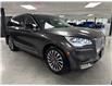 2020 Lincoln Aviator Reserve (Stk: A8979) in Saint-Eustache - Image 7 of 32