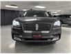 2020 Lincoln Aviator Reserve (Stk: A8979) in Saint-Eustache - Image 8 of 32