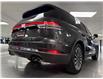2020 Lincoln Aviator Reserve (Stk: A8979) in Saint-Eustache - Image 10 of 32