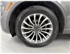2020 Lincoln Aviator Reserve (Stk: A8979) in Saint-Eustache - Image 11 of 32