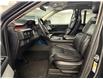 2020 Lincoln Aviator Reserve (Stk: A8979) in Saint-Eustache - Image 12 of 32