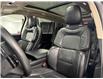2020 Lincoln Aviator Reserve (Stk: A8979) in Saint-Eustache - Image 13 of 32