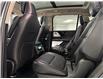 2020 Lincoln Aviator Reserve (Stk: A8979) in Saint-Eustache - Image 14 of 32