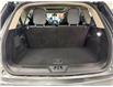 2020 Lincoln Aviator Reserve (Stk: A8979) in Saint-Eustache - Image 16 of 32