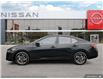 2025 Nissan Sentra SV (Stk: 33810) in London - Image 3 of 20