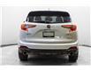 2024 Acura RDX A-Spec (Stk: 800438T) in Brampton - Image 6 of 29