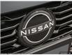 2025 Nissan Sentra SV (Stk: 33810) in London - Image 7 of 20