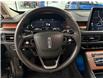 2020 Lincoln Aviator Reserve (Stk: A8979) in Saint-Eustache - Image 20 of 32