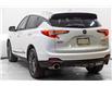 2024 Acura RDX A-Spec (Stk: 800438T) in Brampton - Image 5 of 29