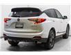 2024 Acura RDX A-Spec (Stk: 800438T) in Brampton - Image 7 of 29