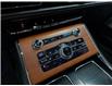 2020 Lincoln Aviator Reserve (Stk: A8979) in Saint-Eustache - Image 23 of 32
