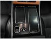 2020 Lincoln Aviator Reserve (Stk: A8979) in Saint-Eustache - Image 24 of 32