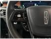 2020 Lincoln Aviator Reserve (Stk: A8979) in Saint-Eustache - Image 25 of 32