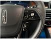 2020 Lincoln Aviator Reserve (Stk: A8979) in Saint-Eustache - Image 26 of 32