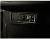2020 Lincoln Aviator Reserve (Stk: A8979) in Saint-Eustache - Image 27 of 32