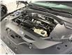 2020 Lincoln Aviator Reserve (Stk: A8979) in Saint-Eustache - Image 30 of 32