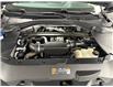2020 Lincoln Aviator Reserve (Stk: A8979) in Saint-Eustache - Image 31 of 32