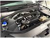 2020 Lincoln Aviator Reserve (Stk: A8979) in Saint-Eustache - Image 32 of 32