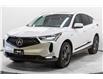 2024 Acura RDX A-Spec (Stk: 800438T) in Brampton - Image 4 of 29