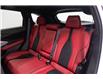 2024 Acura RDX A-Spec (Stk: 800438T) in Brampton - Image 23 of 29
