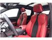 2024 Acura RDX A-Spec (Stk: 800438T) in Brampton - Image 24 of 29