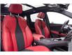 2024 Acura RDX A-Spec (Stk: 800438T) in Brampton - Image 26 of 29