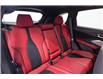 2024 Acura RDX A-Spec (Stk: 800438T) in Brampton - Image 27 of 29