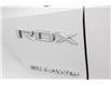 2024 Acura RDX A-Spec (Stk: 800438T) in Brampton - Image 14 of 29
